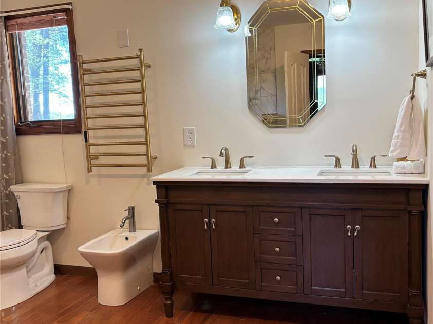 573 & 577 Randolph Road, Marion, NC 28752.  MLS# CAR4368362, YatesRealty ID 15697. 