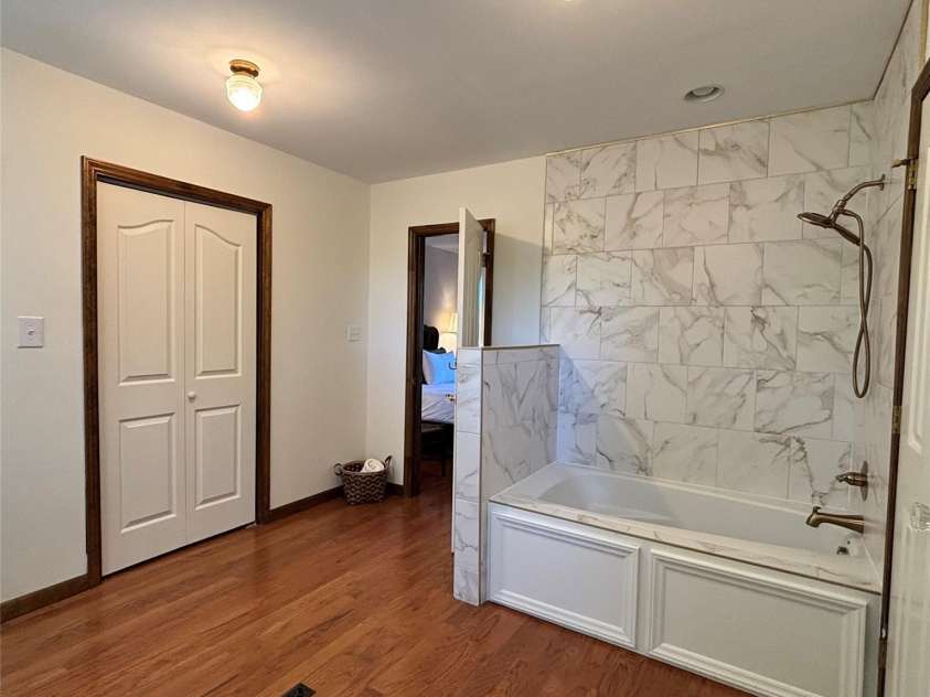 573 & 577 Randolph Road, Marion, NC 28752.  MLS# CAR4368362, YatesRealty ID 15697. 