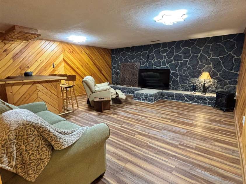 573 & 577 Randolph Road, Marion, NC 28752.  MLS# CAR4368362, YatesRealty ID 15697. 