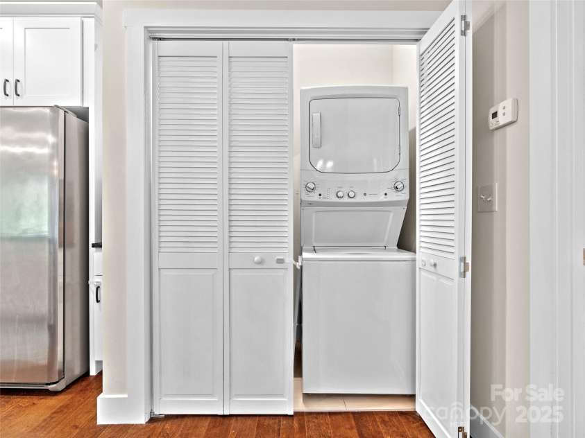 82 Wheeler Road, Weaverville, NC 28787.  MLS# CAR4262641, YatesRealty ID 15698. 