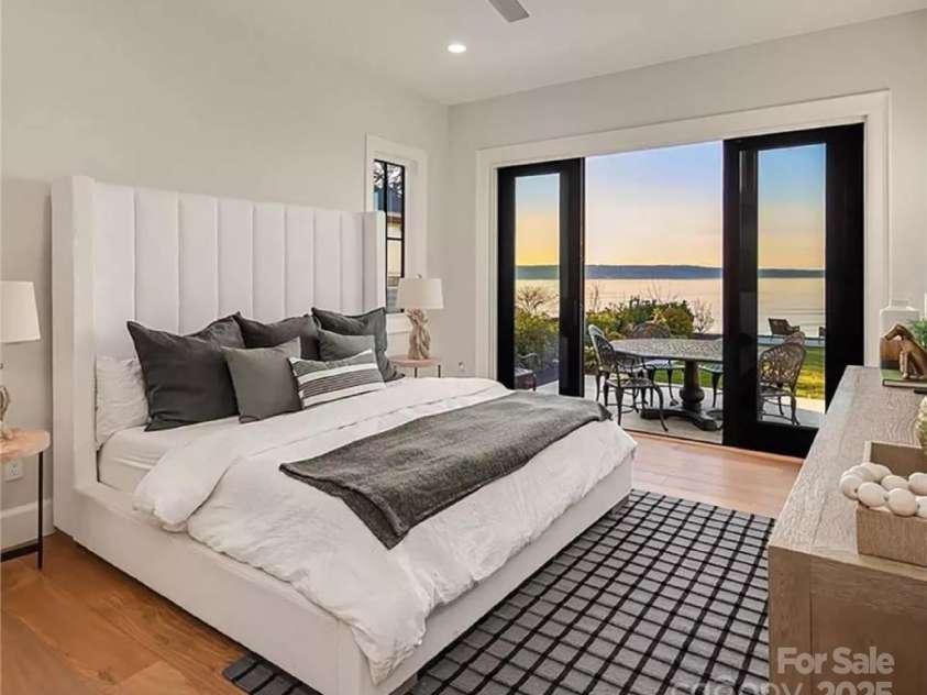 9490 Sherrills Ford Road, Terrell, NC 28682.  MLS# CAR4277993, YatesRealty ID 157. 