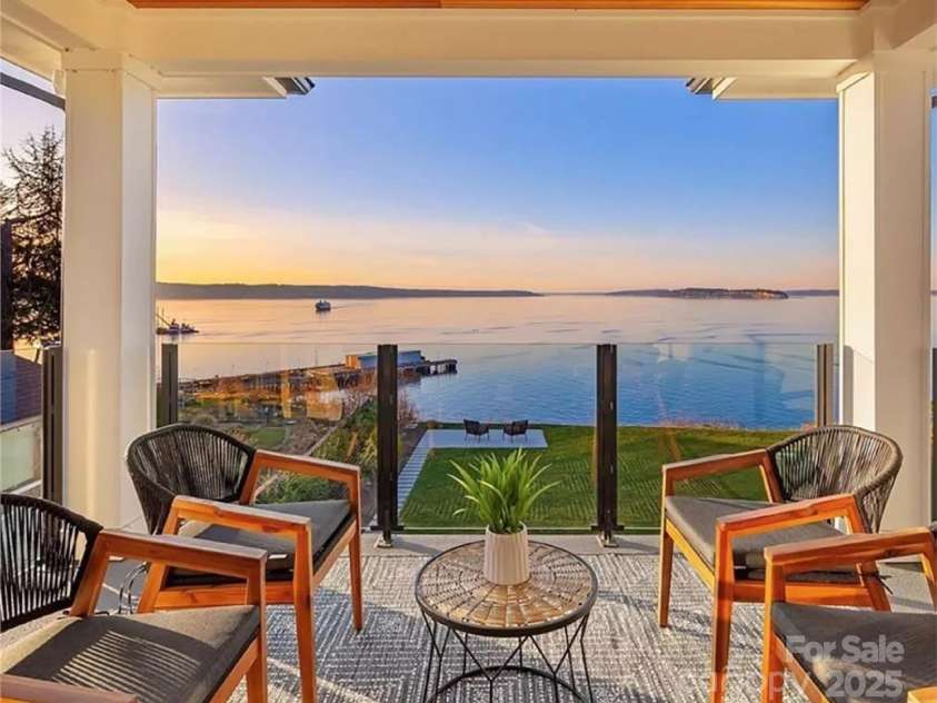 9490 Sherrills Ford Road, Terrell, NC 28682.  MLS# CAR4277993, YatesRealty ID 157. 