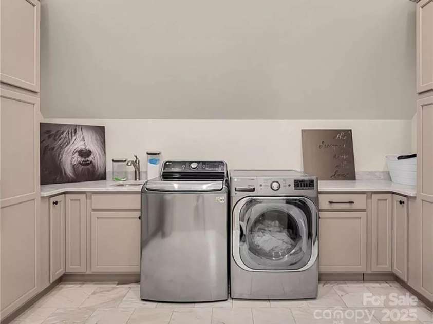 9490 Sherrills Ford Road, Terrell, NC 28682.  MLS# CAR4277993, YatesRealty ID 157. 