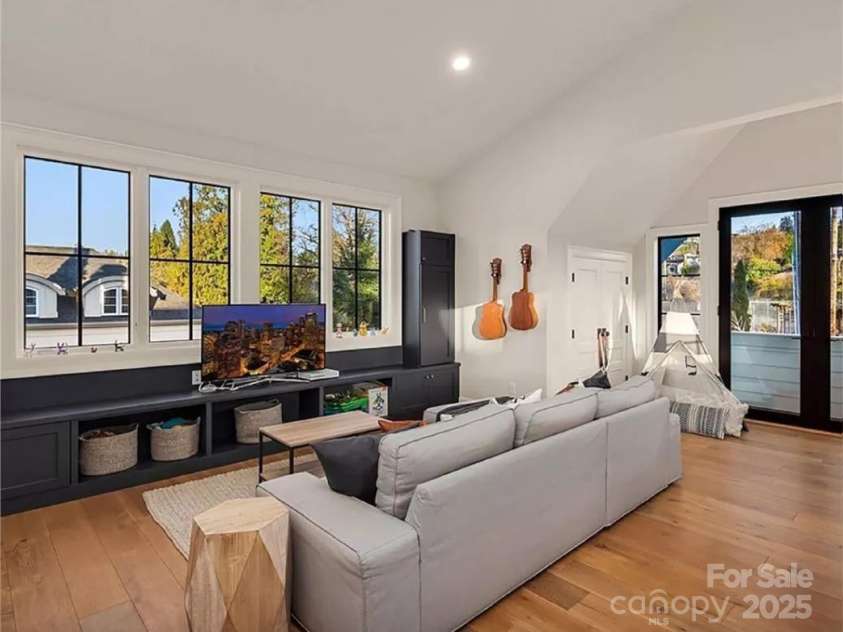 9490 Sherrills Ford Road, Terrell, NC 28682.  MLS# CAR4277993, YatesRealty ID 157. 