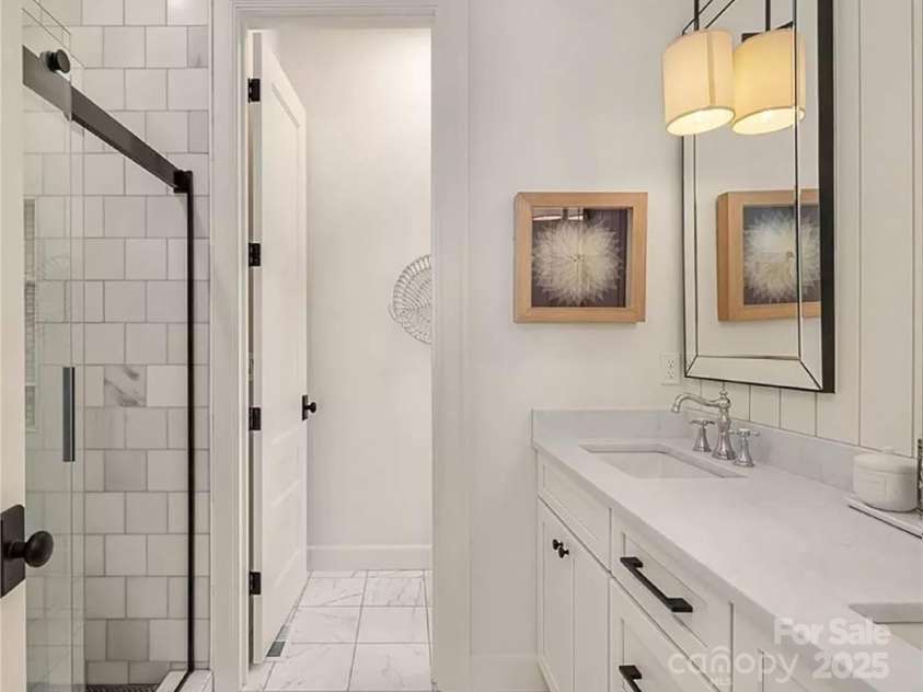 9490 Sherrills Ford Road, Terrell, NC 28682.  MLS# CAR4277993, YatesRealty ID 157. 