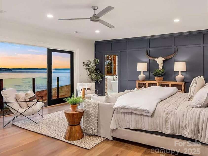 9490 Sherrills Ford Road, Terrell, NC 28682.  MLS# CAR4277993, YatesRealty ID 157. 