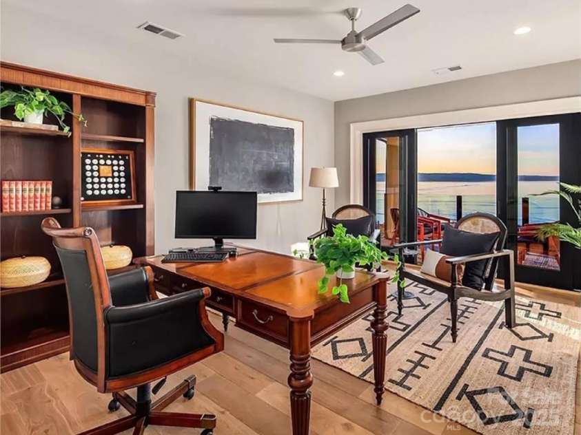 9490 Sherrills Ford Road, Terrell, NC 28682.  MLS# CAR4277993, YatesRealty ID 157. 