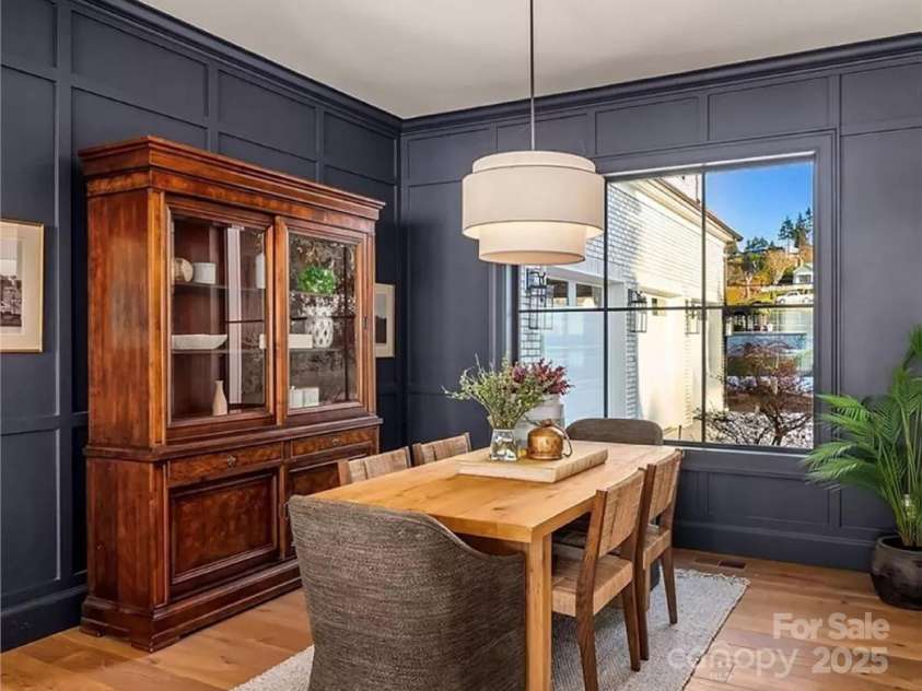 9490 Sherrills Ford Road, Terrell, NC 28682.  MLS# CAR4277993, YatesRealty ID 157. 