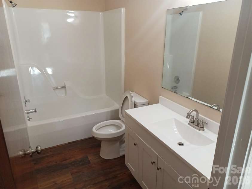 105 Virginia Street, Rock Hill, SC 29730.  MLS# CAR4365385, YatesRealty ID 15700. 