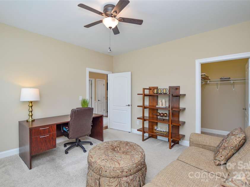 11607 Meetinghouse Drive, Cornelius, NC 28031.  MLS# CAR4264013, YatesRealty ID 15700. 