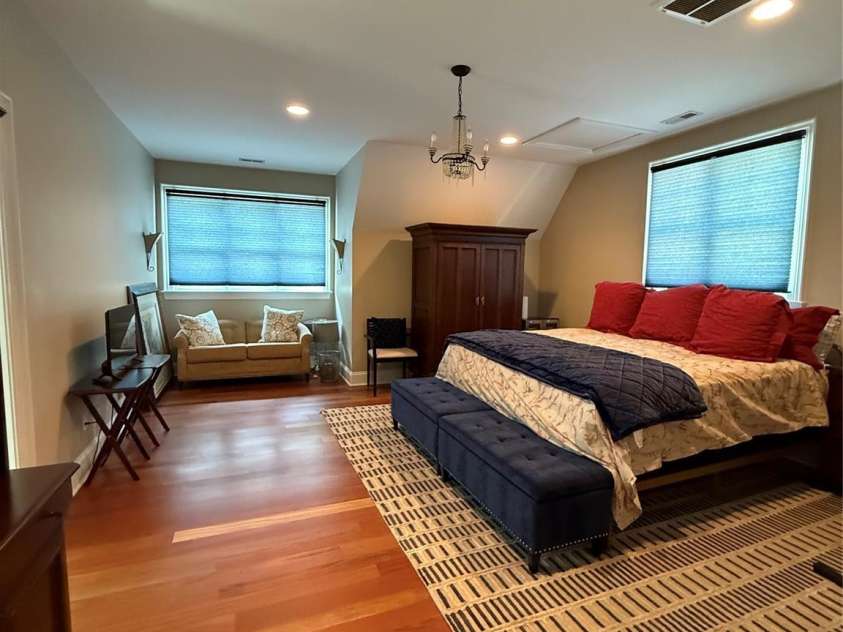 450 Greywalls Lane, Iron Station, NC 28080.  MLS# CAR4411298, YatesRealty ID 15701. 