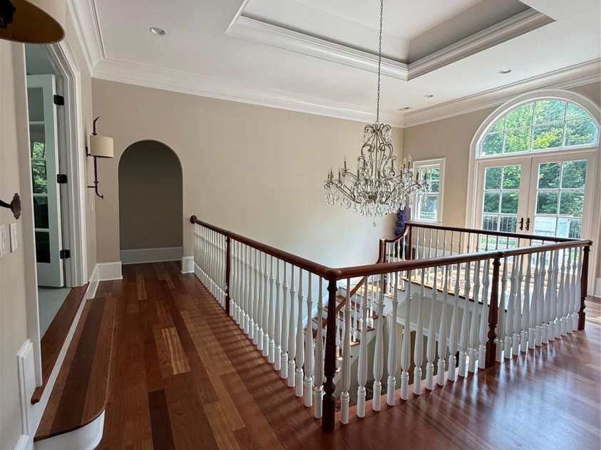 450 Greywalls Lane, Iron Station, NC 28080.  MLS# CAR4411298, YatesRealty ID 15701. 