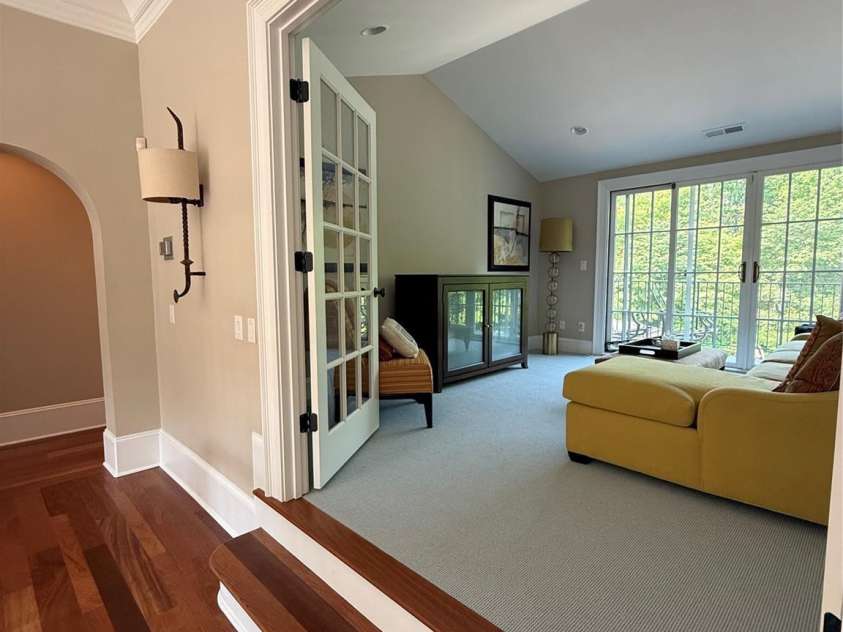 450 Greywalls Lane, Iron Station, NC 28080.  MLS# CAR4411298, YatesRealty ID 15701. 