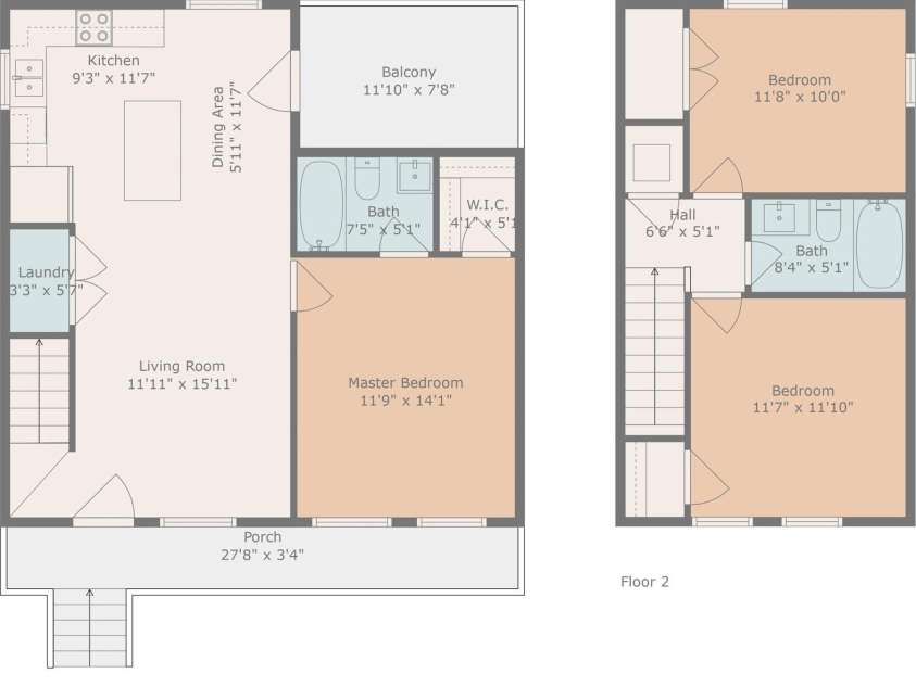 10 Coral Berry Drive, Candler, NC 28715.  MLS# CAR4256024, YatesRealty ID 15704. 