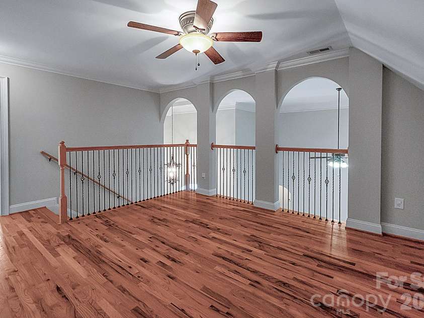 137 Northington Woods Drive, Mooresville, NC 28117.  MLS# CAR4367373, YatesRealty ID 15705. 