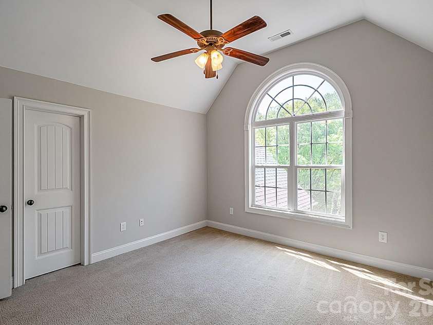 137 Northington Woods Drive, Mooresville, NC 28117.  MLS# CAR4367373, YatesRealty ID 15705. 