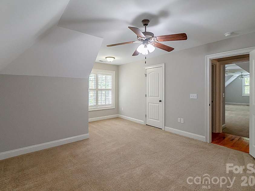 137 Northington Woods Drive, Mooresville, NC 28117.  MLS# CAR4367373, YatesRealty ID 15705. 