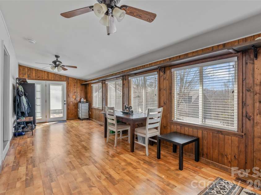 21 Ben Owenby Road, Fairview, NC 28730.  MLS# CAR4330402, YatesRealty ID 15706. 