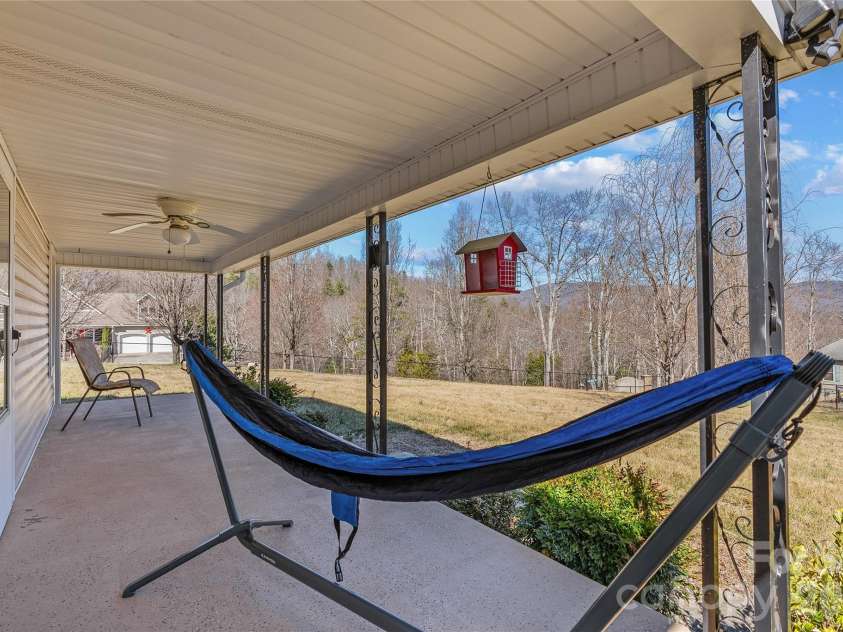 21 Ben Owenby Road, Fairview, NC 28730.  MLS# CAR4330402, YatesRealty ID 15706. 