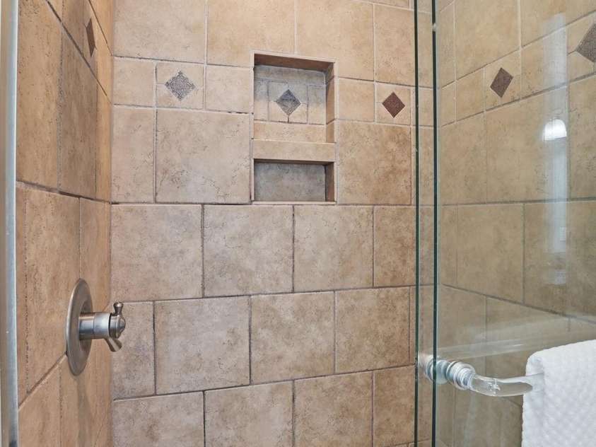 1581 Cureton Court, Rock Hill, SC 29732.  MLS# CAR4363771, YatesRealty ID 15707. 