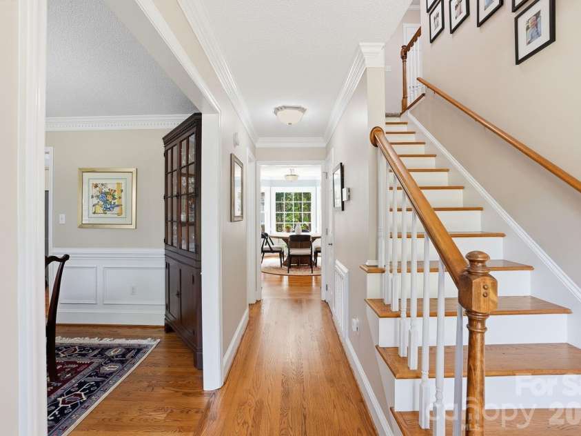 1581 Cureton Court, Rock Hill, SC 29732.  MLS# CAR4363771, YatesRealty ID 15707. 