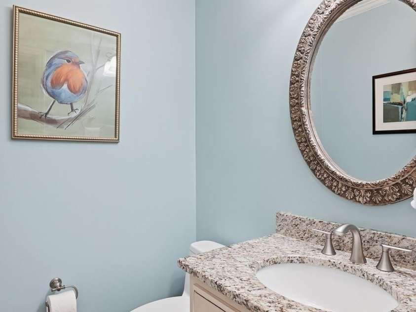 1581 Cureton Court, Rock Hill, SC 29732.  MLS# CAR4363771, YatesRealty ID 15707. 