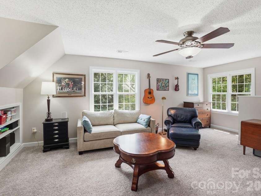 1581 Cureton Court, Rock Hill, SC 29732.  MLS# CAR4363771, YatesRealty ID 15707. 