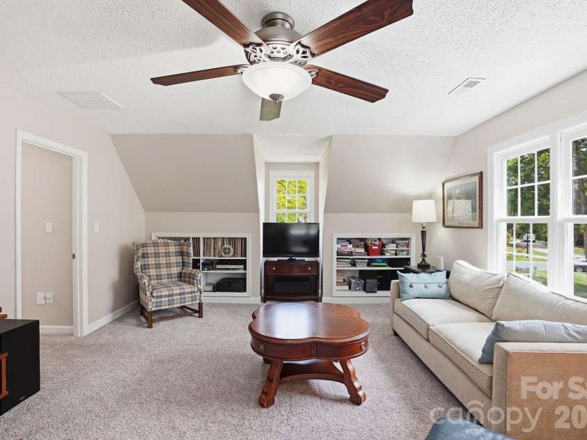 1581 Cureton Court, Rock Hill, SC 29732.  MLS# CAR4363771, YatesRealty ID 15707. 