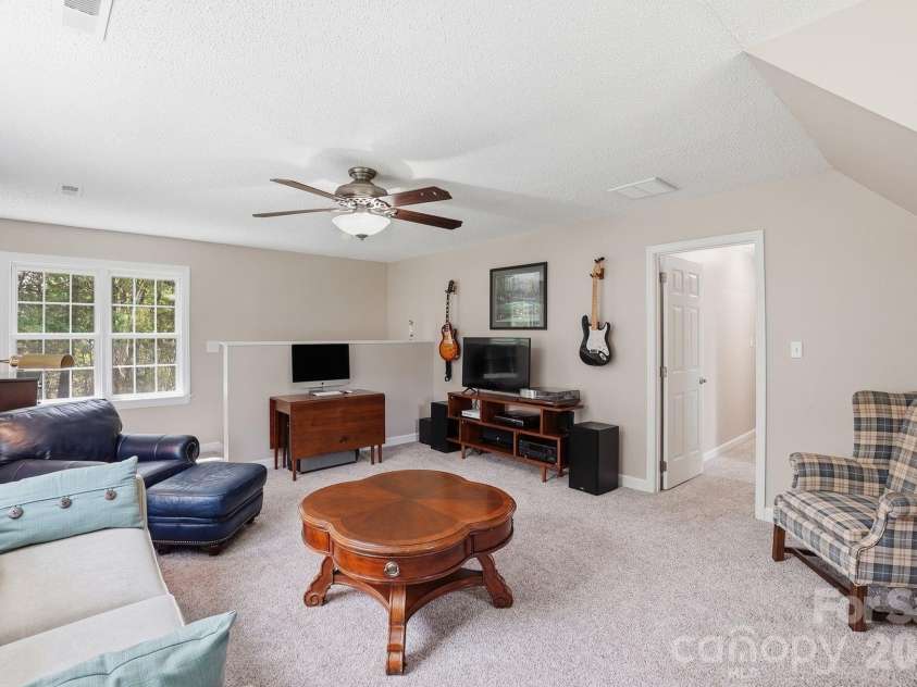 1581 Cureton Court, Rock Hill, SC 29732.  MLS# CAR4363771, YatesRealty ID 15707. 