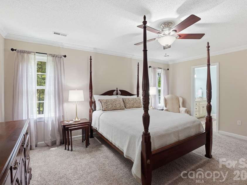 1581 Cureton Court, Rock Hill, SC 29732.  MLS# CAR4363771, YatesRealty ID 15707. 