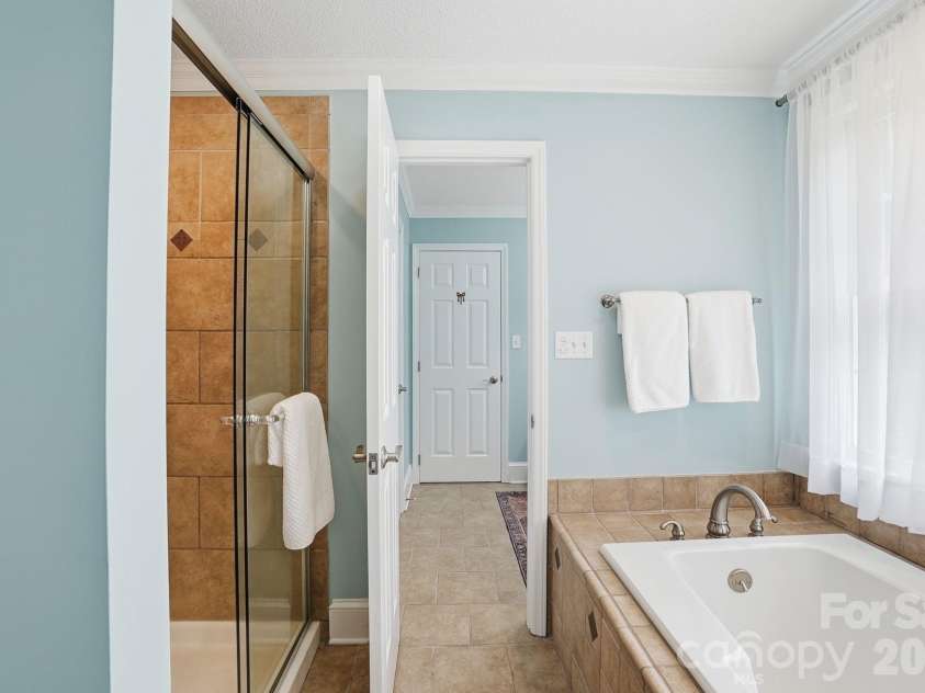 1581 Cureton Court, Rock Hill, SC 29732.  MLS# CAR4363771, YatesRealty ID 15707. 