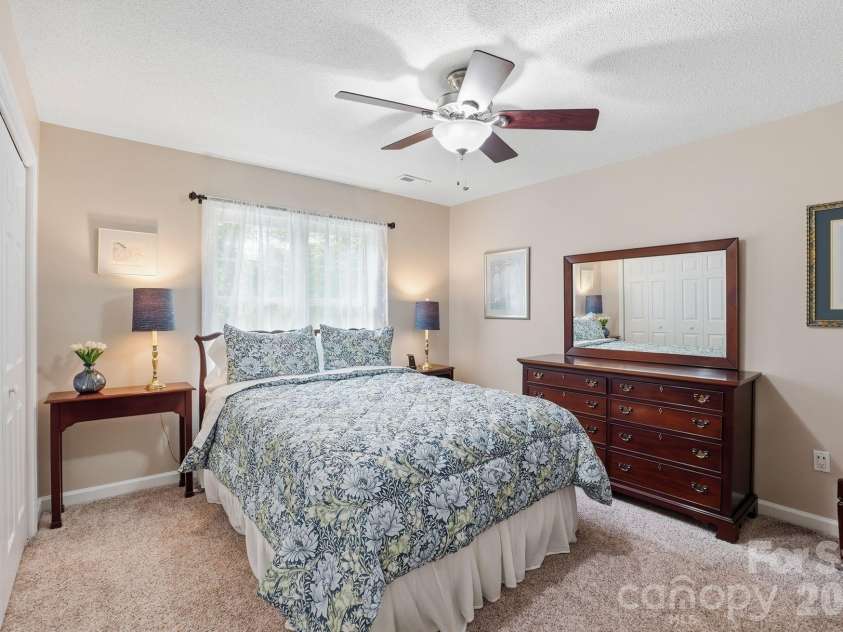 1581 Cureton Court, Rock Hill, SC 29732.  MLS# CAR4363771, YatesRealty ID 15707. 