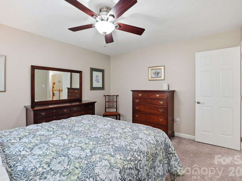 1581 Cureton Court, Rock Hill, SC 29732.  MLS# CAR4363771, YatesRealty ID 15707. 