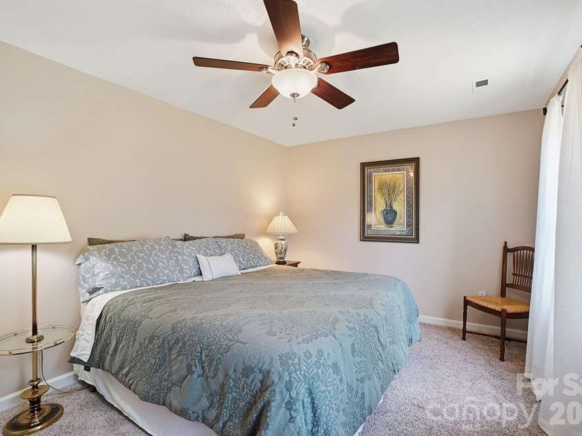 1581 Cureton Court, Rock Hill, SC 29732.  MLS# CAR4363771, YatesRealty ID 15707. 