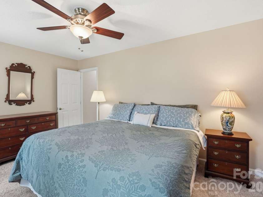 1581 Cureton Court, Rock Hill, SC 29732.  MLS# CAR4363771, YatesRealty ID 15707. 