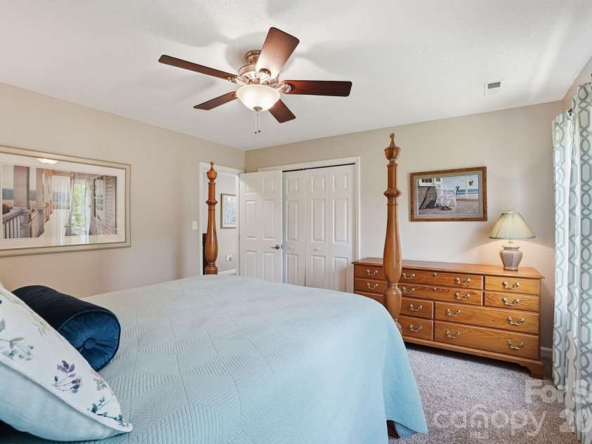 1581 Cureton Court, Rock Hill, SC 29732.  MLS# CAR4363771, YatesRealty ID 15707. 