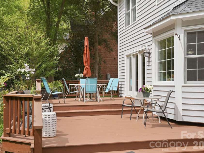 1581 Cureton Court, Rock Hill, SC 29732.  MLS# CAR4363771, YatesRealty ID 15707. 