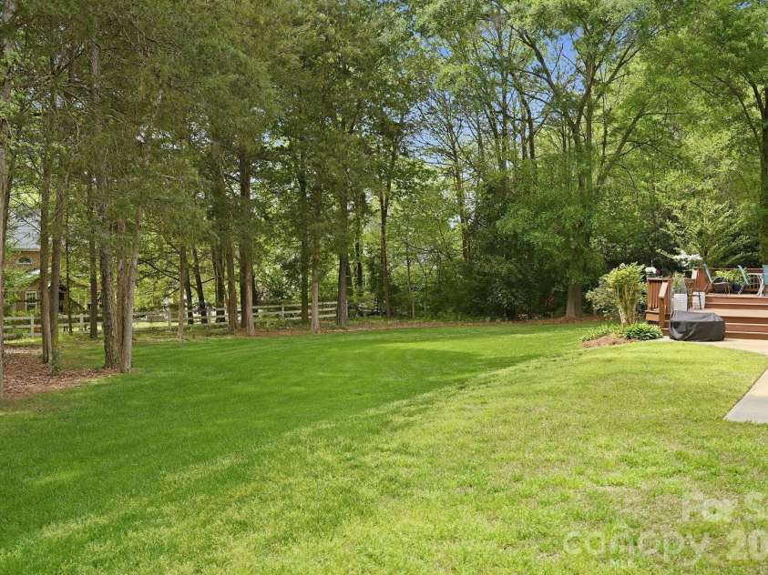 1581 Cureton Court, Rock Hill, SC 29732.  MLS# CAR4363771, YatesRealty ID 15707. 