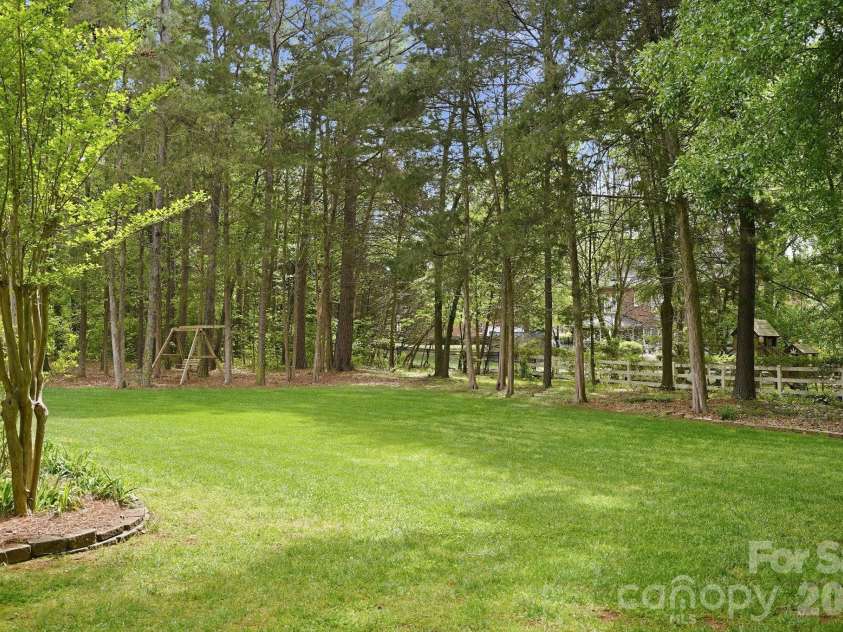 1581 Cureton Court, Rock Hill, SC 29732.  MLS# CAR4363771, YatesRealty ID 15707. 