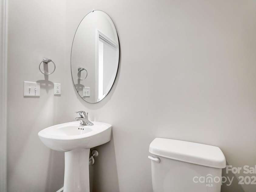 1441 McCollum Street, Monroe, NC 28112.  MLS# CAR4264618, YatesRealty ID 15708. Representative