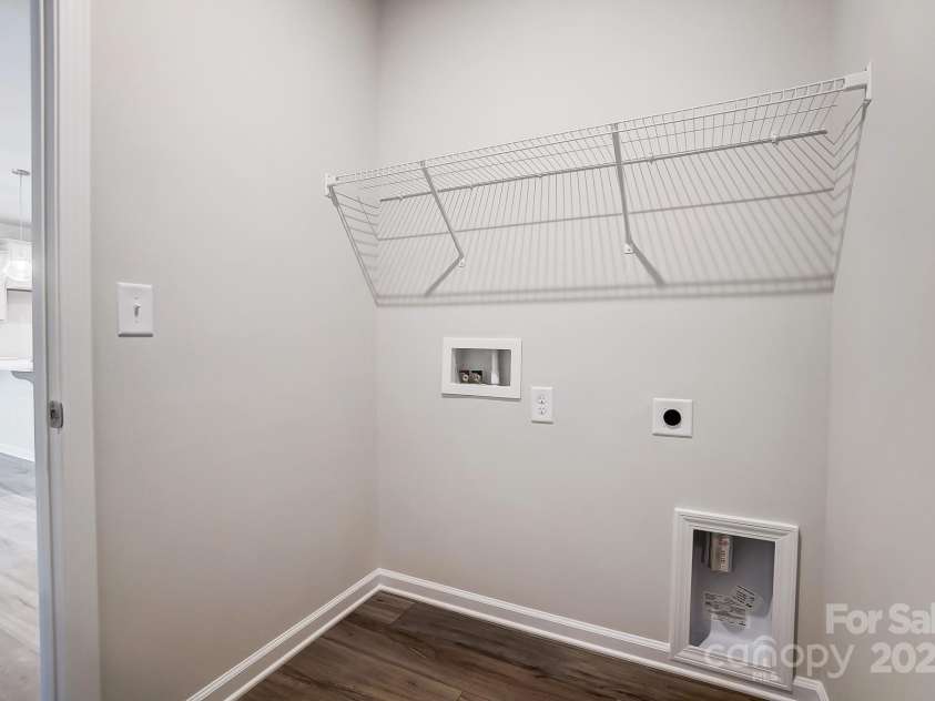 1441 McCollum Street, Monroe, NC 28112.  MLS# CAR4264618, YatesRealty ID 15708. Representative