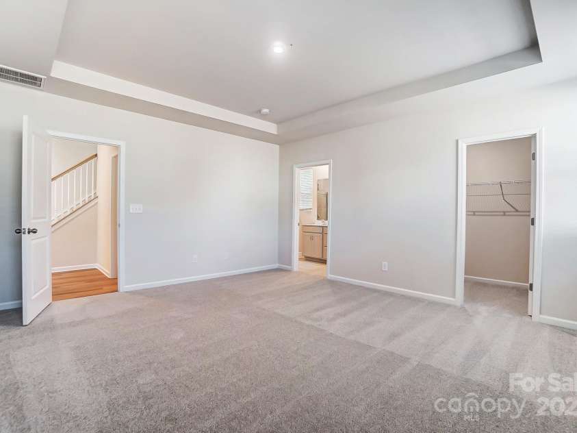 1441 McCollum Street, Monroe, NC 28112.  MLS# CAR4264618, YatesRealty ID 15708. Representative