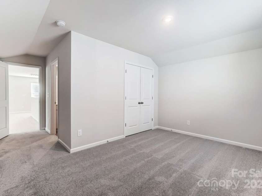 1441 McCollum Street, Monroe, NC 28112.  MLS# CAR4264618, YatesRealty ID 15708. Representative bath ensuite