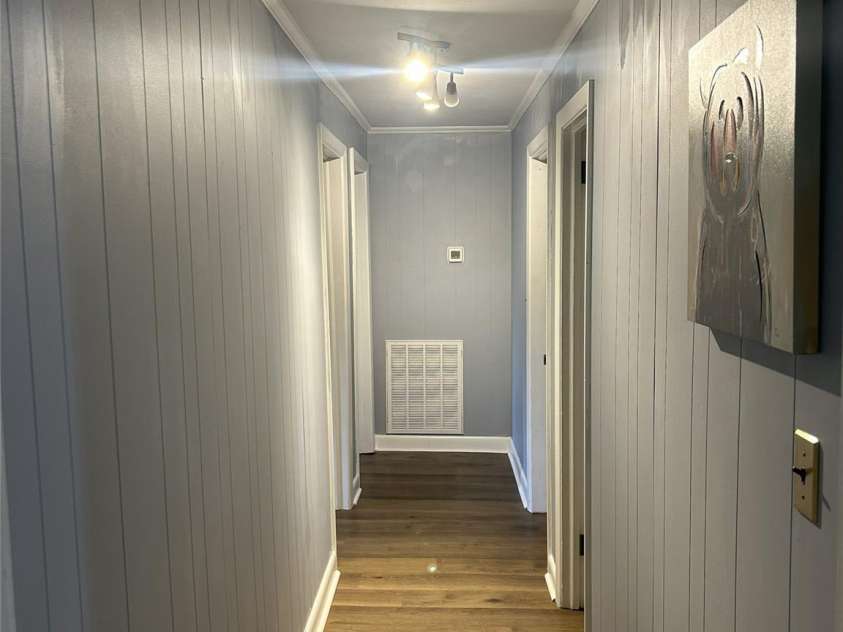 370 Ford Road, Salisbury, NC 28147.  MLS# CAR4285993, YatesRealty ID 15708. 