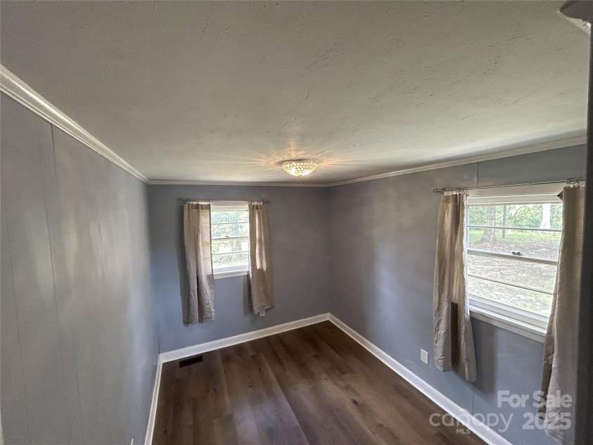 370 Ford Road, Salisbury, NC 28147.  MLS# CAR4285993, YatesRealty ID 15708. 