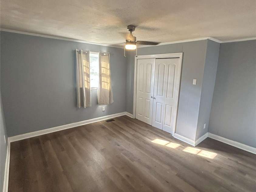370 Ford Road, Salisbury, NC 28147.  MLS# CAR4285993, YatesRealty ID 15708. 