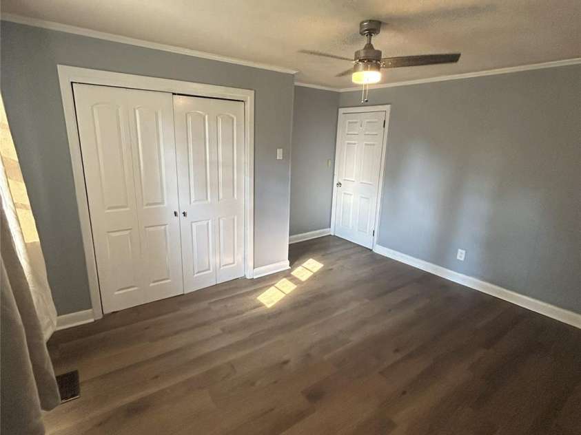 370 Ford Road, Salisbury, NC 28147.  MLS# CAR4285993, YatesRealty ID 15708. 