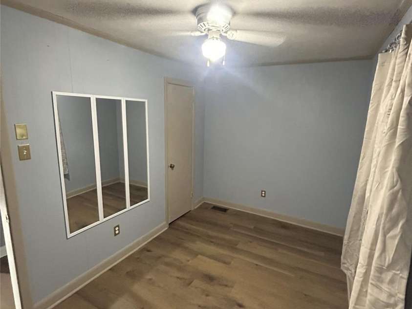 370 Ford Road, Salisbury, NC 28147.  MLS# CAR4285993, YatesRealty ID 15708. 