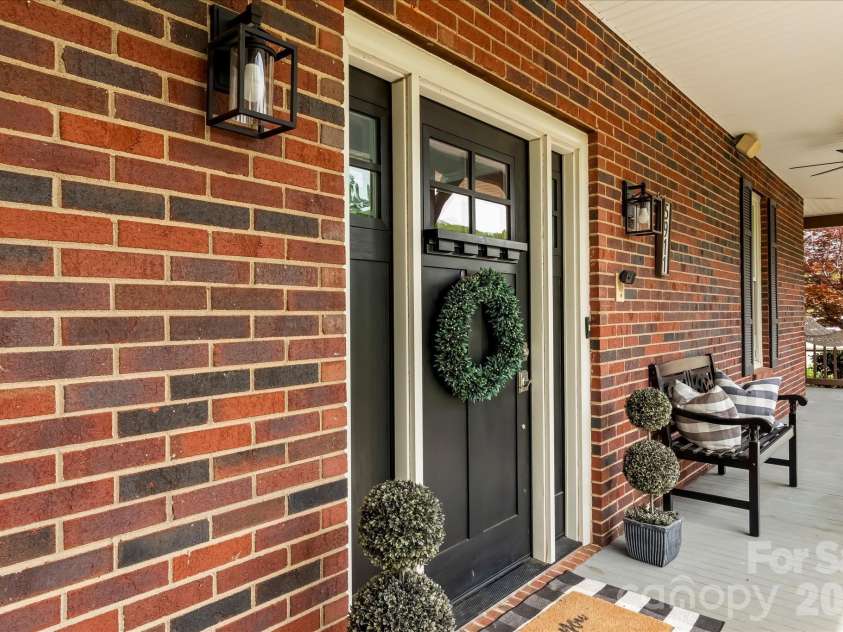 5911 Mundy Road, Denver, NC 28037.  MLS# CAR4363556, YatesRealty ID 15709. 
