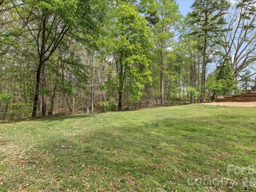 5911 Mundy Road, Denver, NC 28037.  MLS# CAR4363556, YatesRealty ID 15709. 